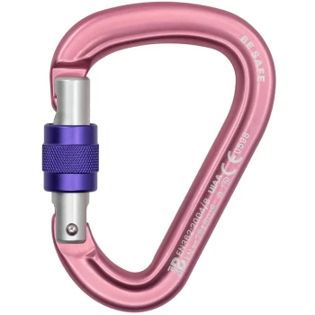 ZEST QUICKDRAW 17 CM
