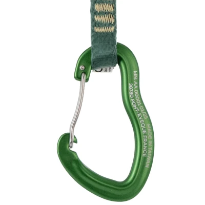 ZEST QUICKDRAW 11 CM