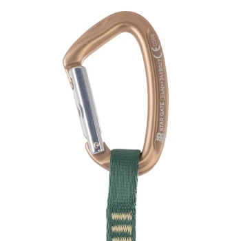 ZEST QUICKDRAW 11 CM