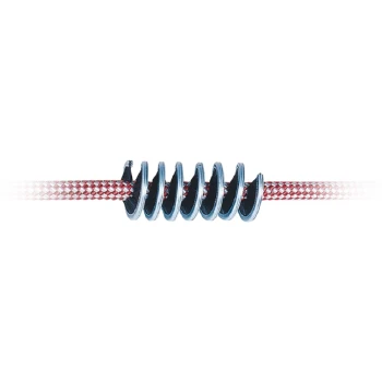ROPE BRUSH