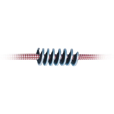 ROPE BRUSH