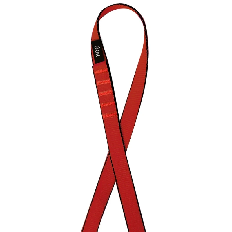 FLAT SLING 18MM X 60CM