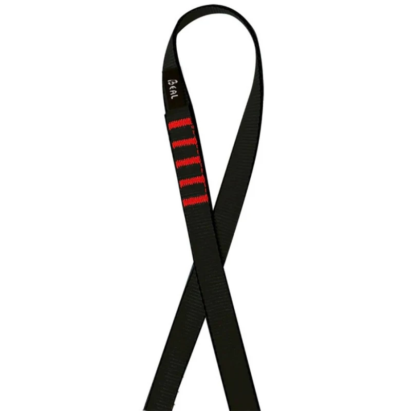 FLAT SLING 18MM X 80CM