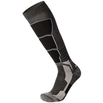 SUPER THERMO NATURAL MERINO