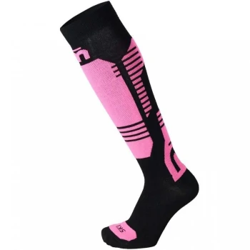 SUPER THERMO NATURAL MERINO