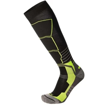 SUPER THERMO NATURAL MERINO