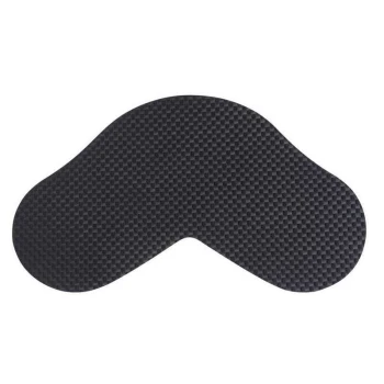 IPS V COVER M/L