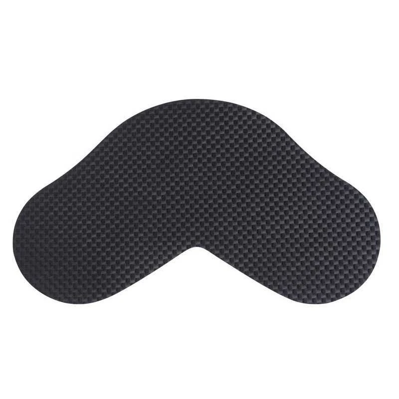 IPS V COVER M/L