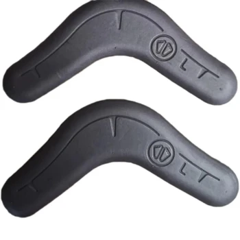 IPS V SHAPE L
