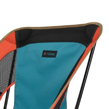 CHAIR ONE (RE)