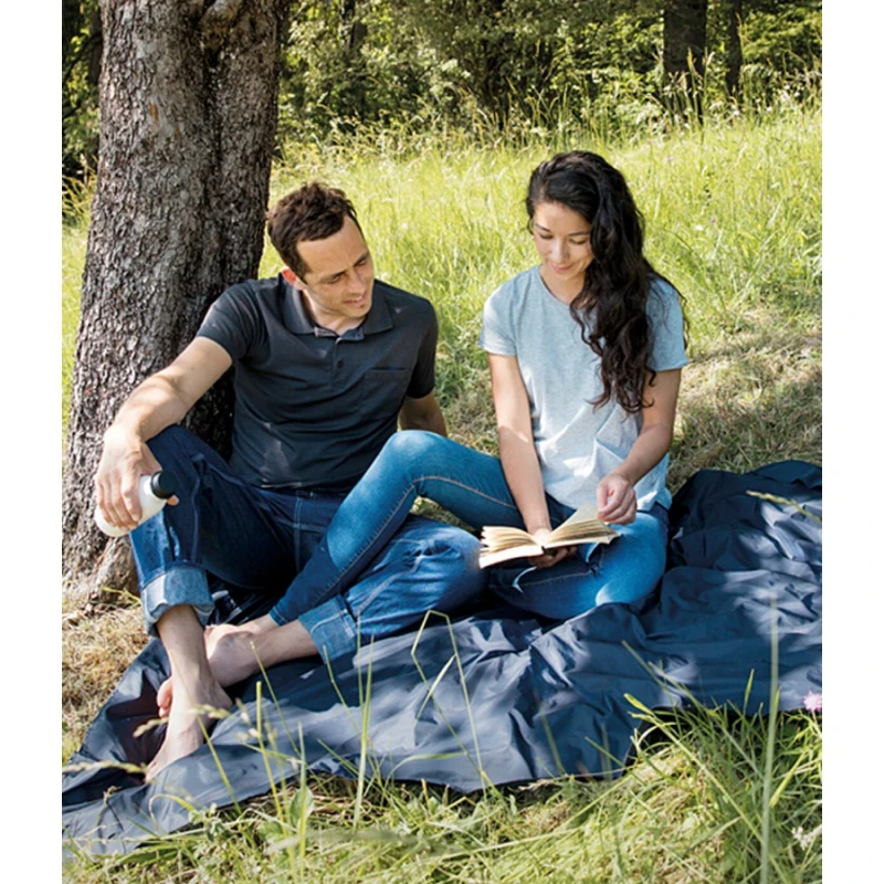 PICNIC / OUTDOOR / FESTIVAL BLANKET