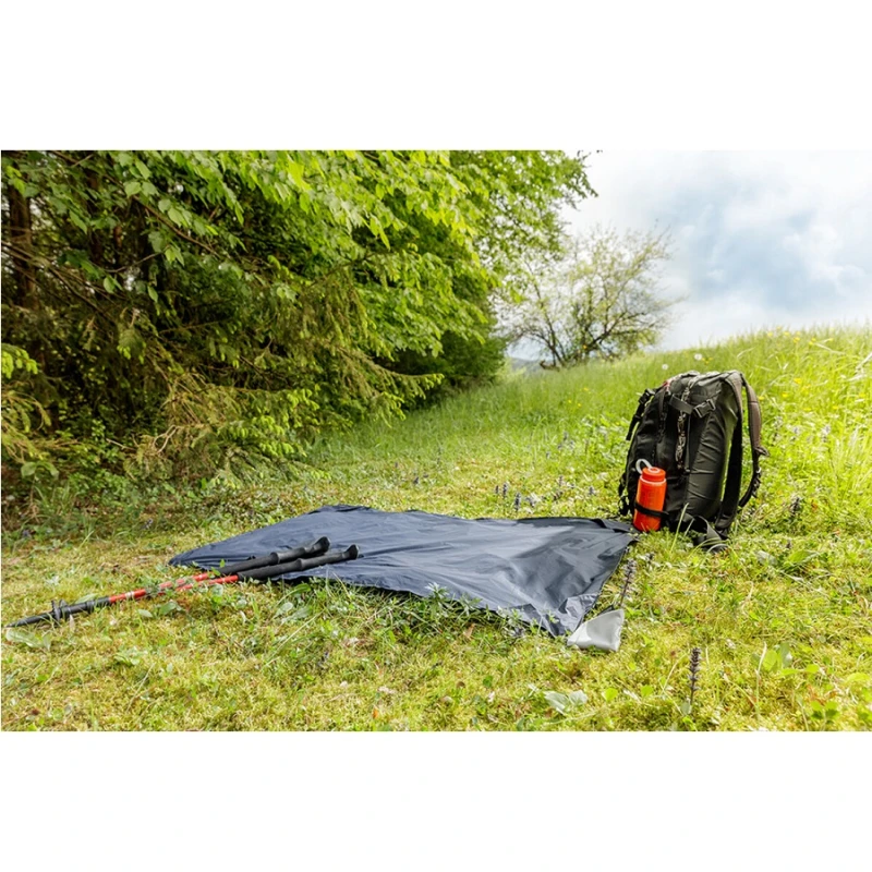 PICNIC / OUTDOOR / FESTIVAL BLANKET