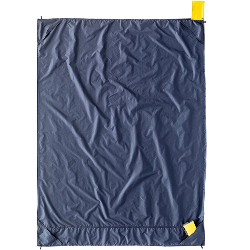 PICNIC / OUTDOOR / FESTIVAL BLANKET