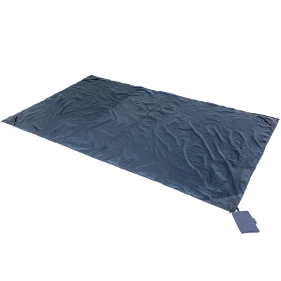 PICNIC / OUTDOOR / FESTIVAL BLANKET
