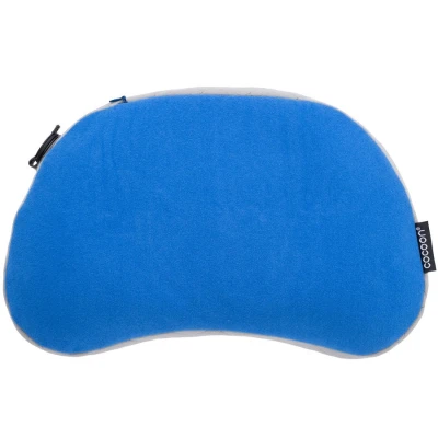 AIR-CORE PACK PILLOW