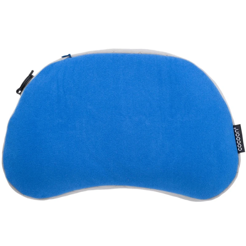 AIR-CORE PACK PILLOW