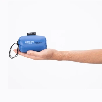 AIR-CORE PACK PILLOW
