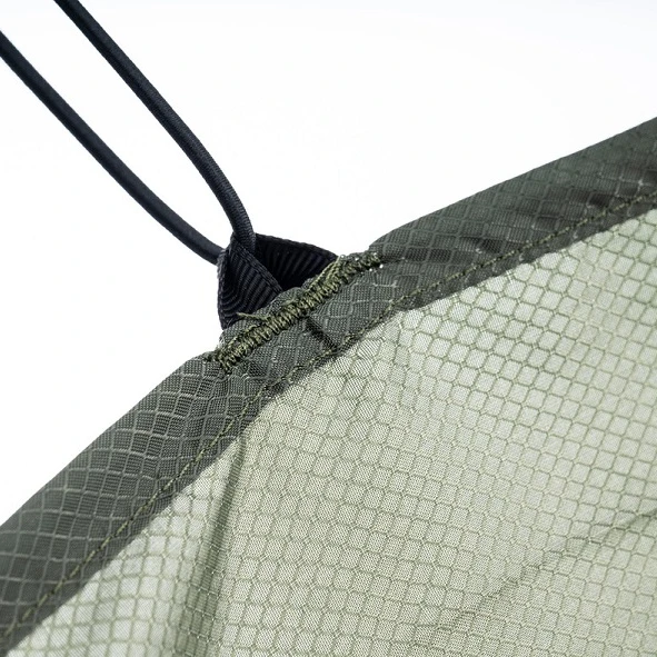 TRAVEL HAMMOCK SINGLE