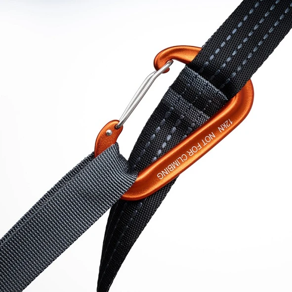 TRAVEL HAMMOCK SINGLE