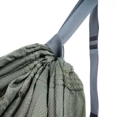 TRAVEL HAMMOCK SINGLE