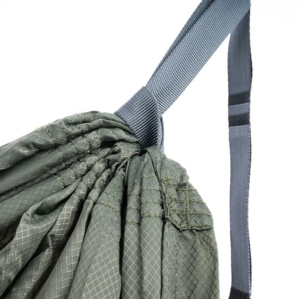 TRAVEL HAMMOCK SINGLE