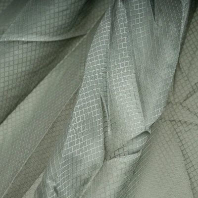 TRAVEL HAMMOCK SINGLE
