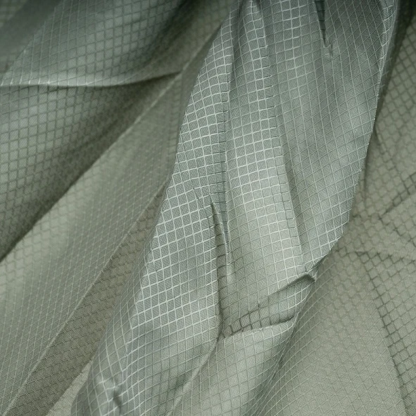 TRAVEL HAMMOCK SINGLE