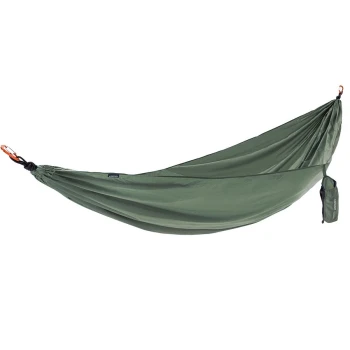 TRAVEL HAMMOCK SINGLE