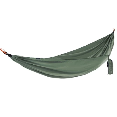 TRAVEL HAMMOCK SINGLE