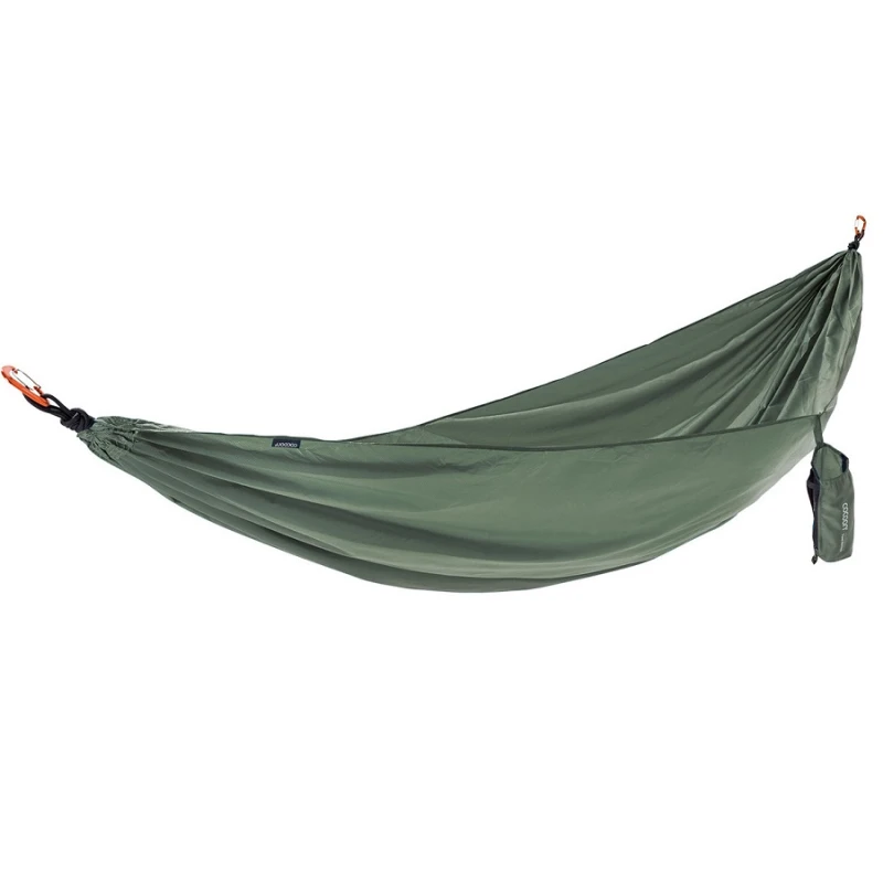 TRAVEL HAMMOCK SINGLE