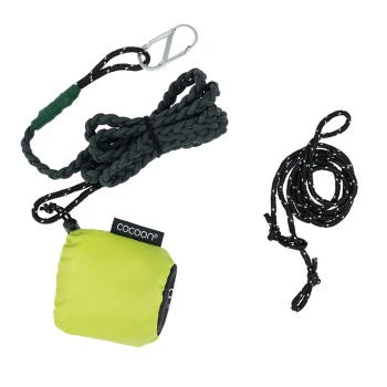 TRAVEL CLOTHESLINE