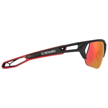 STRACK ULTIMATE M