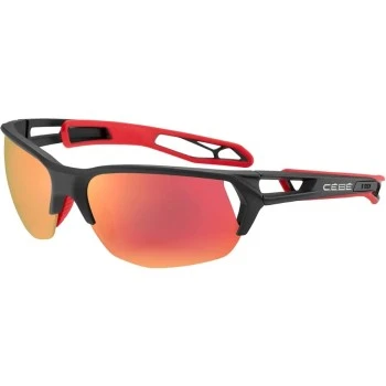STRACK ULTIMATE M