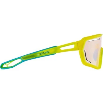 STRACK VISION