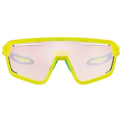 STRACK VISION