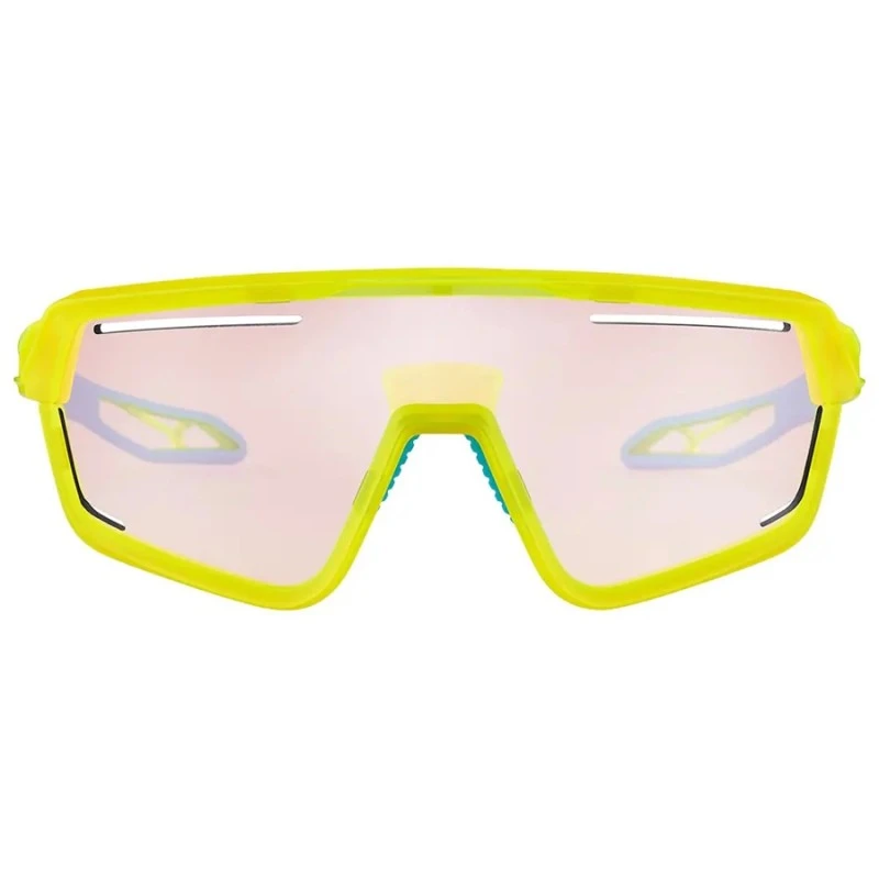 STRACK VISION