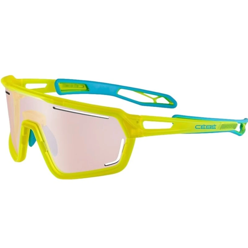 STRACK VISION