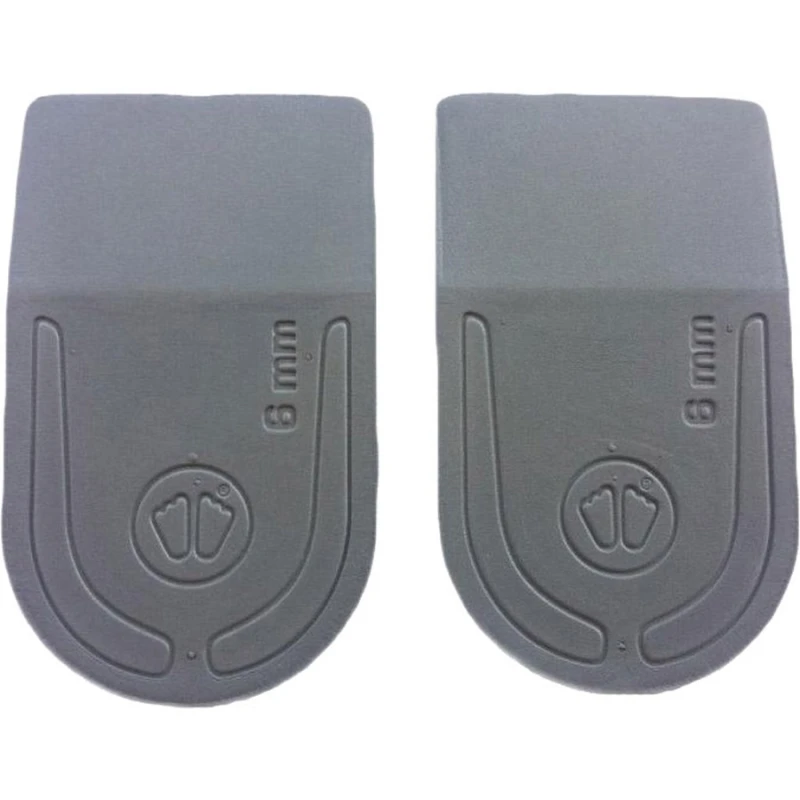 HEEL LIFT HARD 6MM