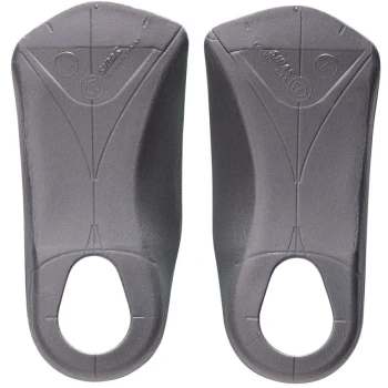 HEEL STAB 65