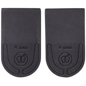 HEEL LIFT 4MM
