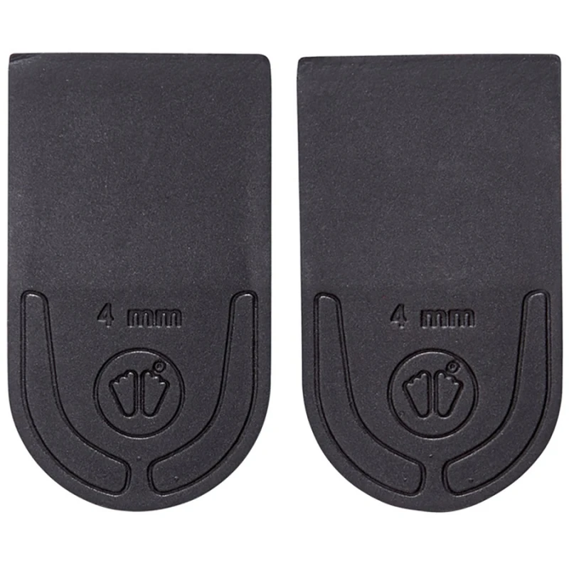 HEEL LIFT 4MM