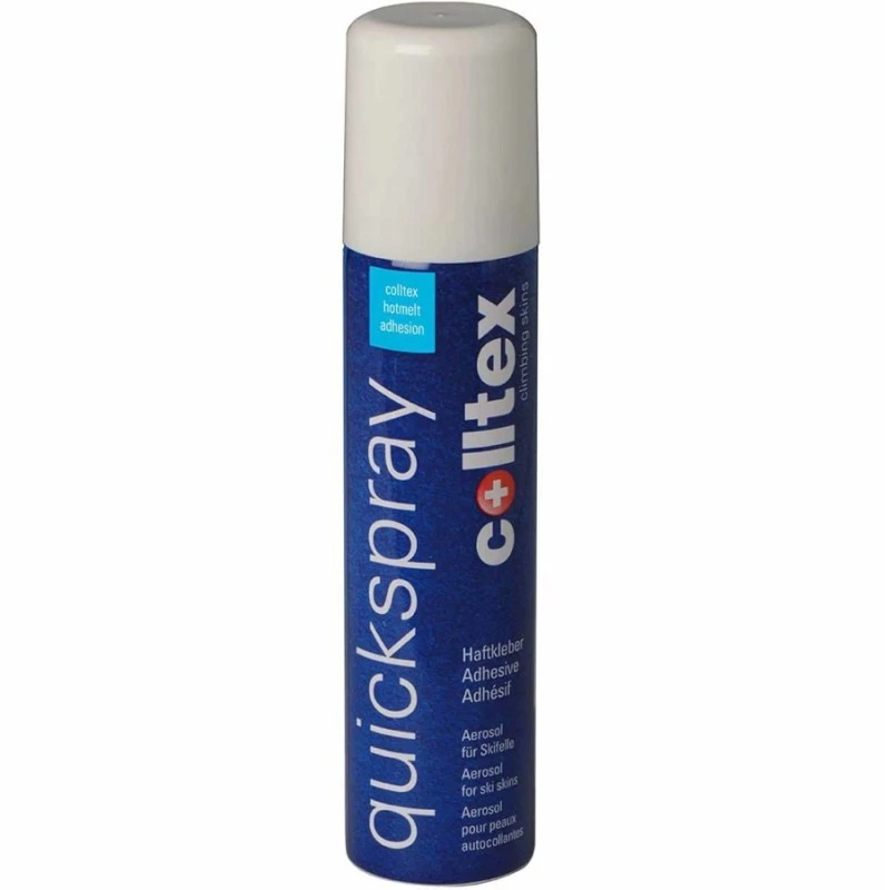 QUICK SPRAY 75ML