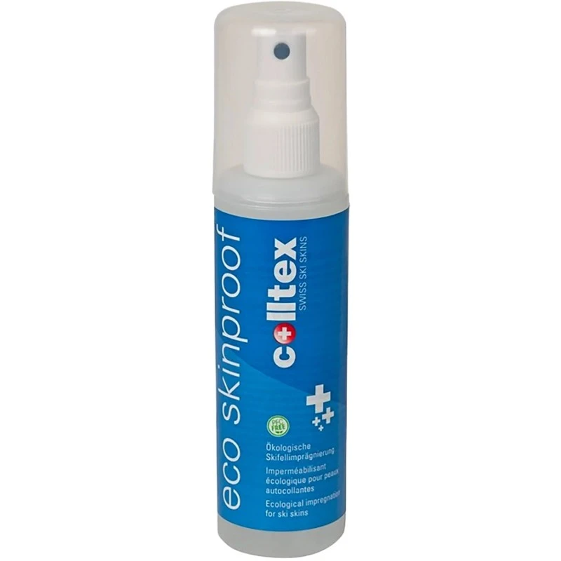 ECO SKINPROOF