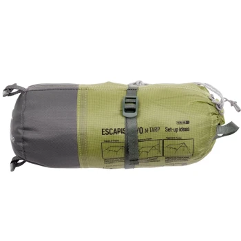 ESCAPIST EVO TARP
