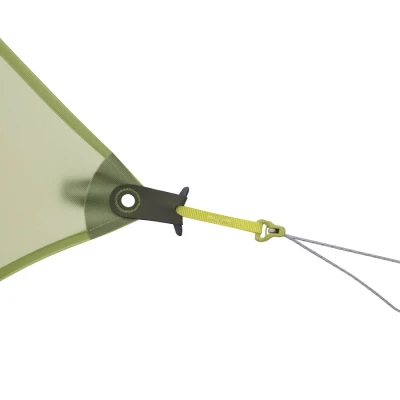 ESCAPIST EVO TARP