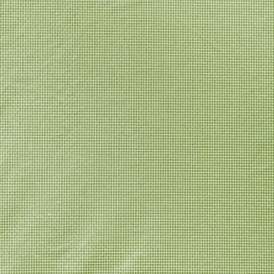 ESCAPIST EVO TARP