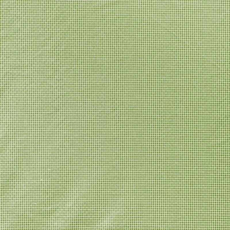 ESCAPIST EVO TARP