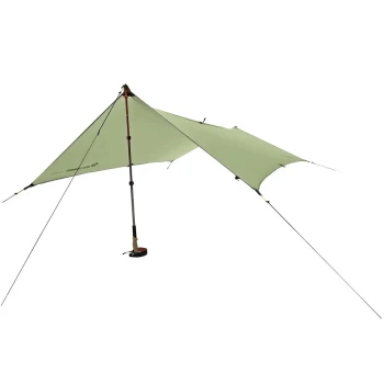 ESCAPIST EVO TARP