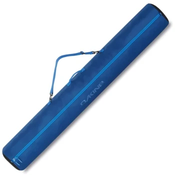 SKI SLEEVE
