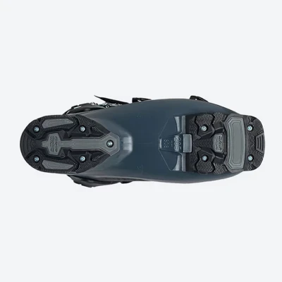 VELOCE 100 GW
